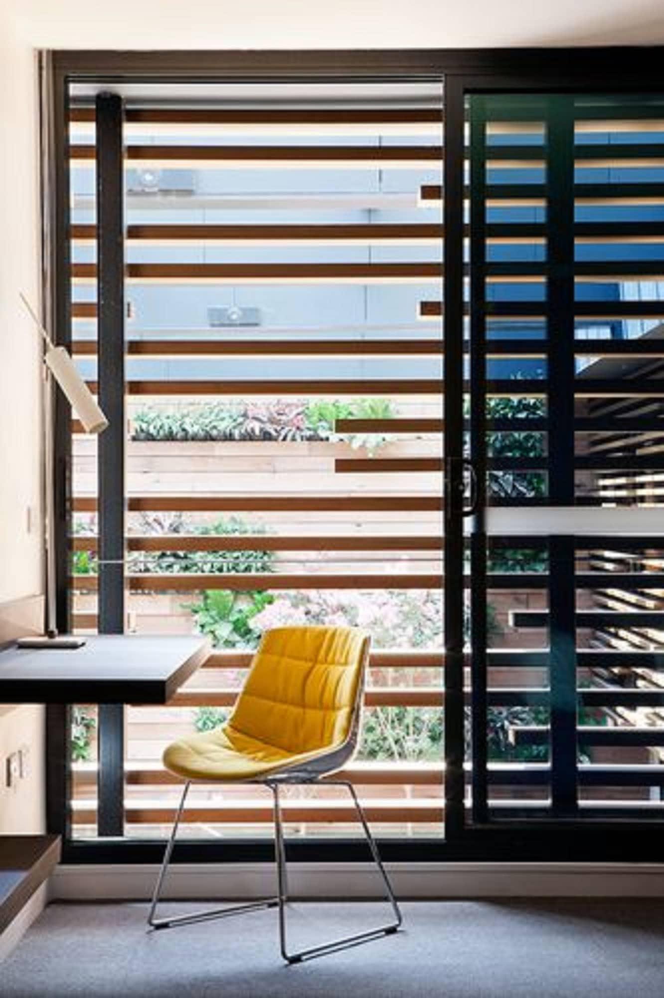 Jasper Boutique Hotel Melbourne Zewnętrze zdjęcie