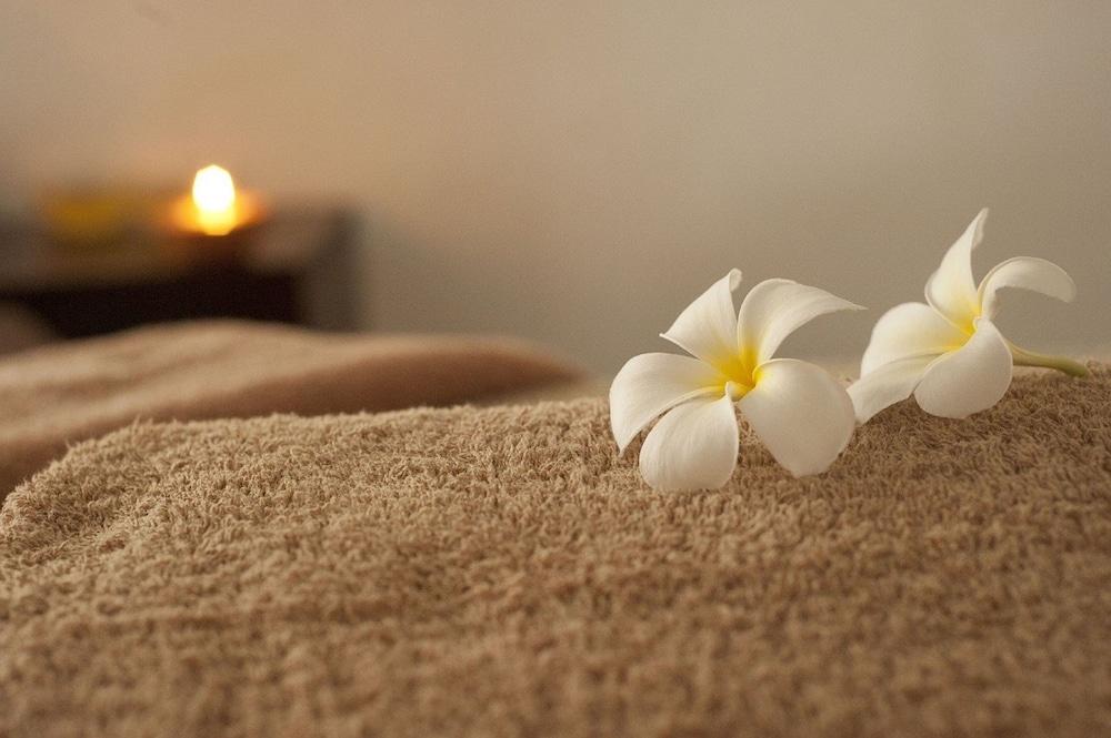 Jasper Boutique Hotel Melbourne Zewnętrze zdjęcie