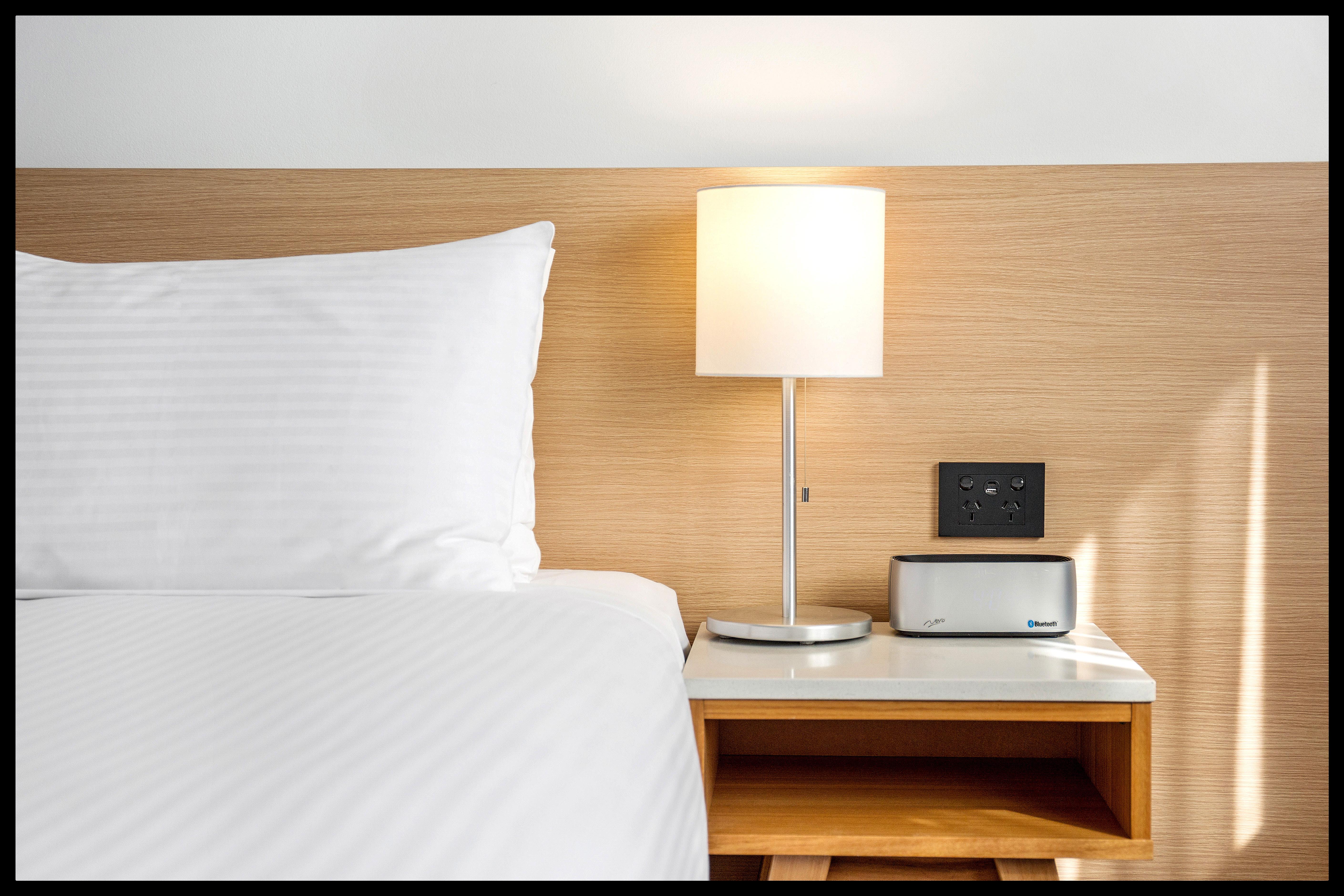 Jasper Boutique Hotel Melbourne Zewnętrze zdjęcie
