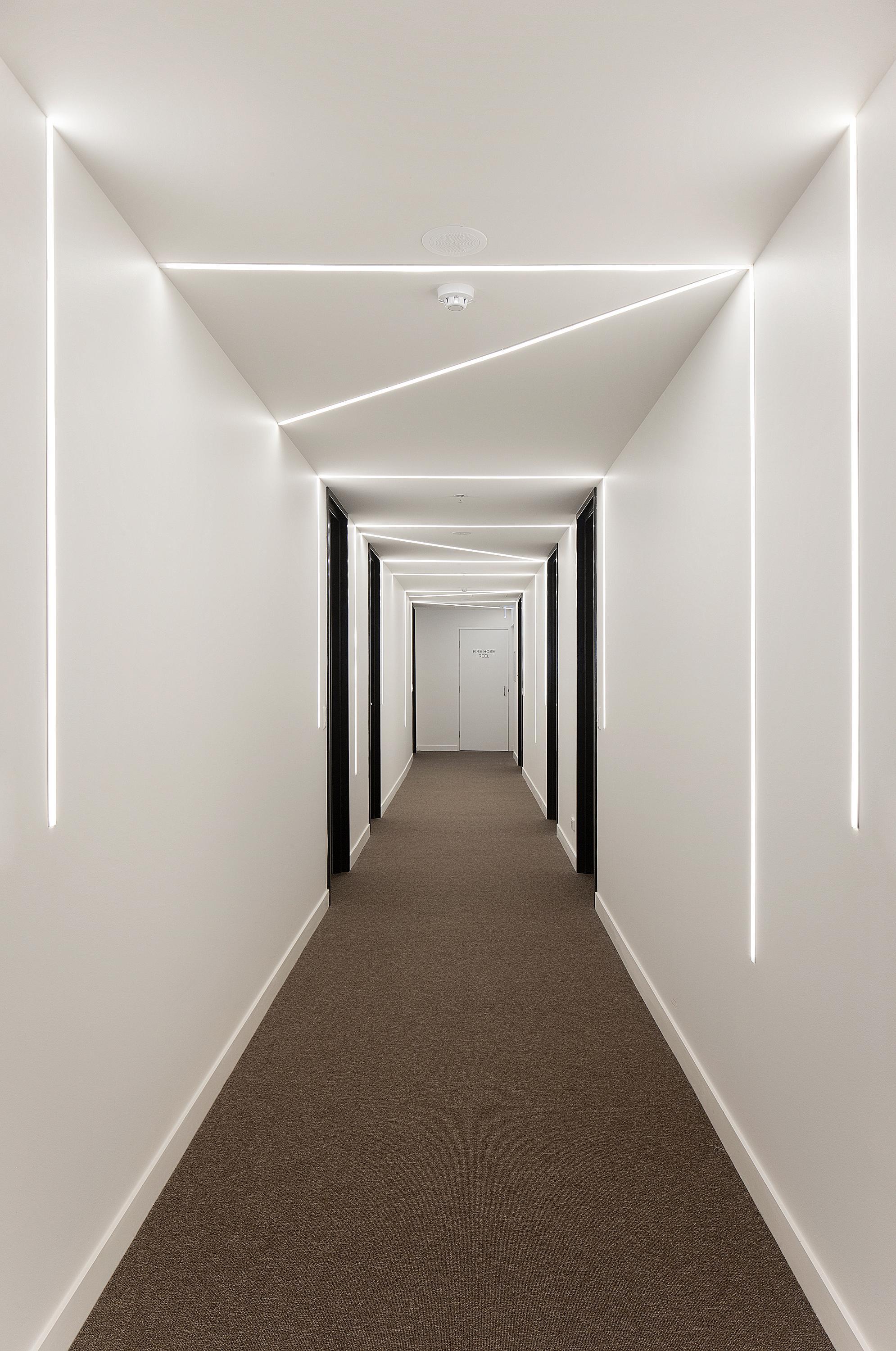 Jasper Boutique Hotel Melbourne Zewnętrze zdjęcie