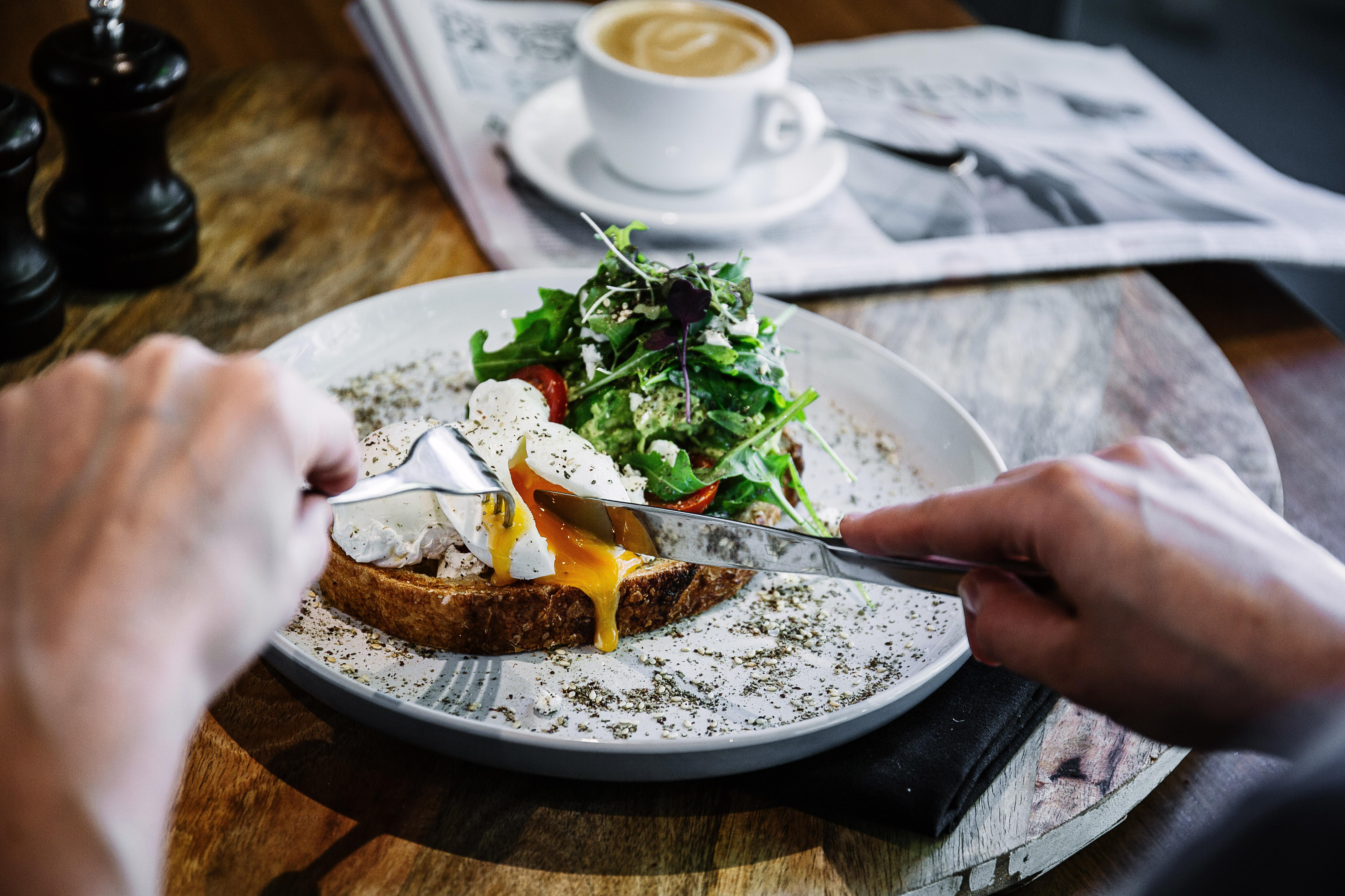 Jasper Boutique Hotel Melbourne Zewnętrze zdjęcie