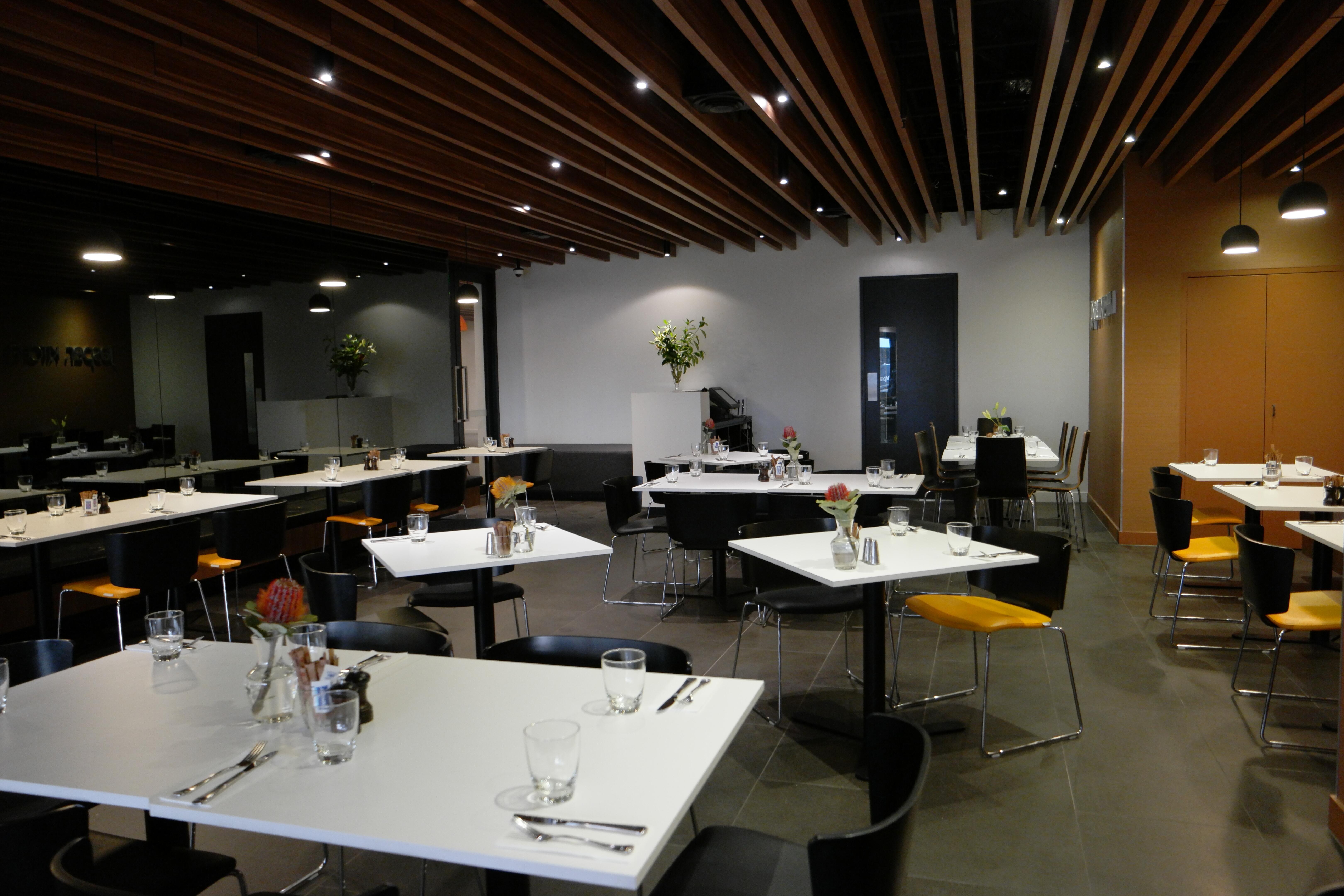 Jasper Boutique Hotel Melbourne Zewnętrze zdjęcie